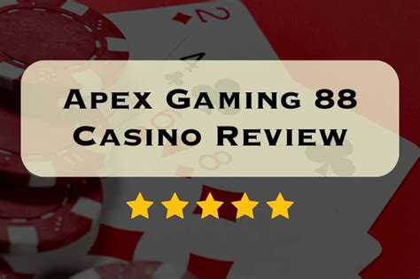 apexgaming88.com|extreme gaming 888.